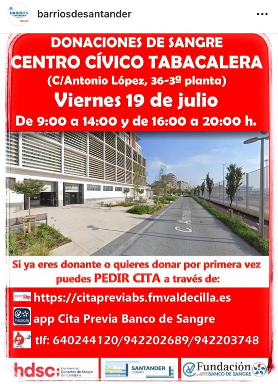 noticias/imagen-asociada/2024/07/donacion_sangre_tabacalera.jpg