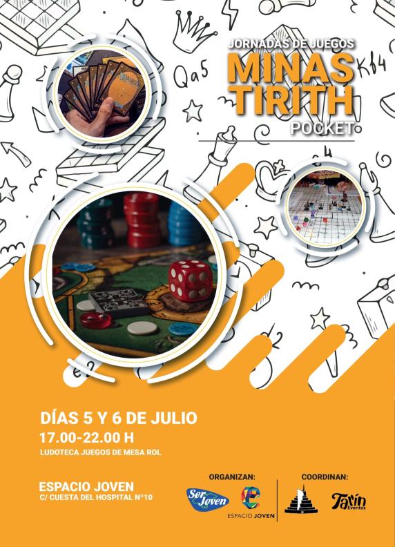 noticias/imagen-asociada/2024/07/cartel_minas_tirith_pocket.jpg