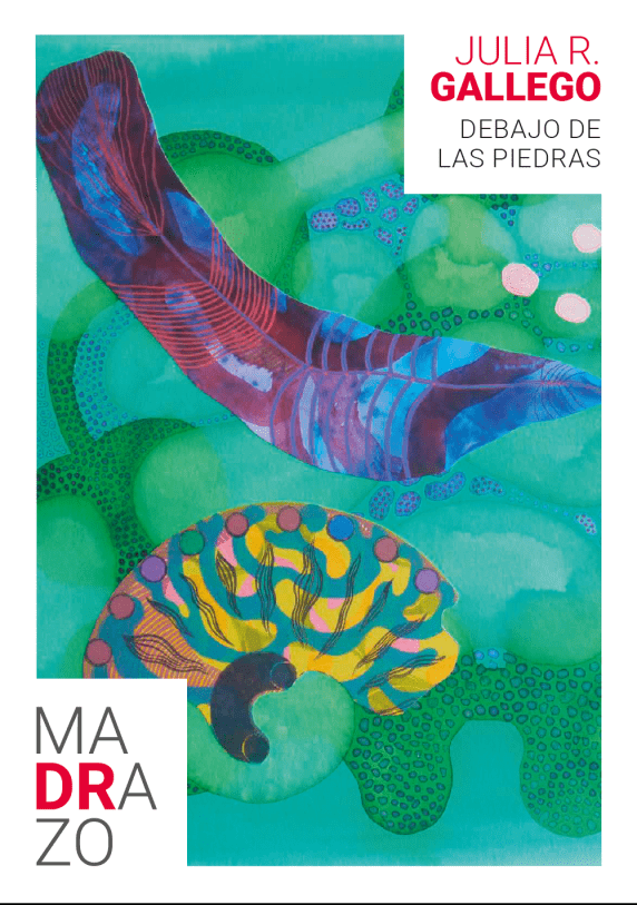 La exposición ‘Debajo de las piedras’, de Julia R. Gallego, noticias/imagen-asociada/2024/07/cartel_exposicion_julia_gallego.png