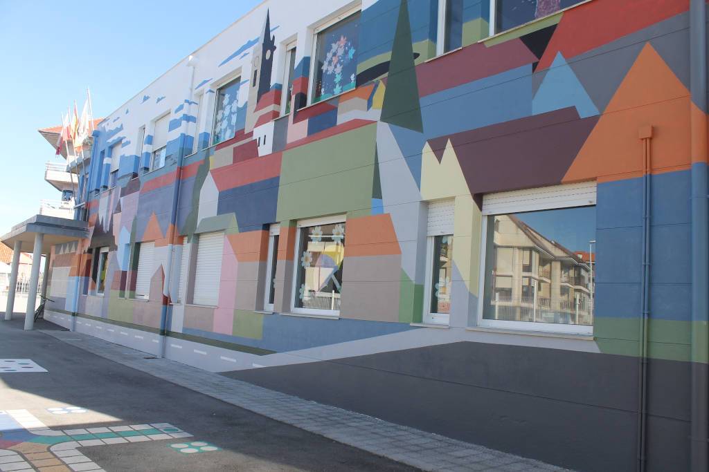Noja-renovara-los-juegos-infantiles-del-colegio-Palacio.jpg