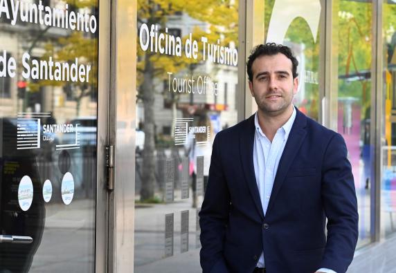 Santander avanza en la obtención del Sello Turístico Familiar para noticias/imagen-asociada/2024/07/fran_4.jpg