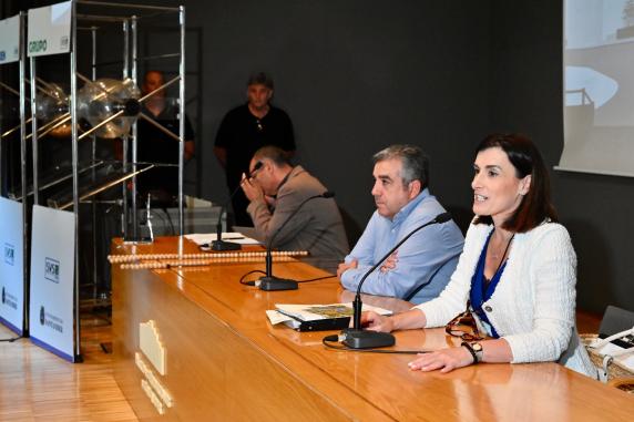 Santander inicia el mayor sorteo de VPO de su historia noticias/imagen-asociada/2024/07/sorteo_vpo_el_alisal_1.jpg