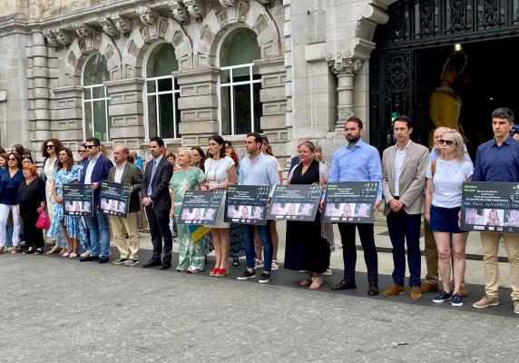 noticias/imagen-asociada/2024/07/minuto_silencio_violencia_de_genero_julio_24.jpg