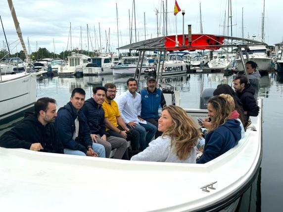 noticias/imagen-asociada/2024/07/nuevas_rutas_ecoturismo_en_barco.jpg