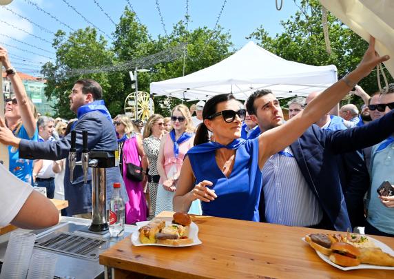 noticias/imagen-asociada/2024/07/apertura_feria_de_dia_1.jpg