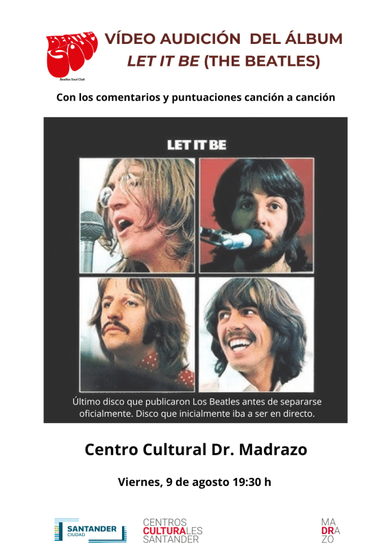 noticias/imagen-asociada/2024/08/cartel_the_beatles.png