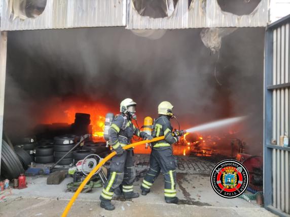 noticias/imagen-asociada/2024/08/balance_bomberos_2023.png