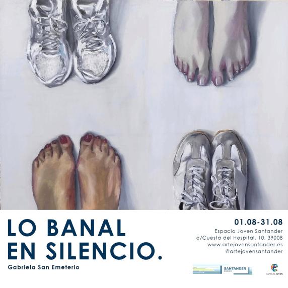 noticias/imagen-asociada/2024/08/cartel_exposicion_espacio_joven_agosto.jpg