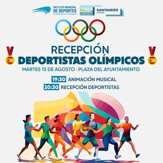 noticias/imagen-asociada/2024/08/cartel_homenaje_olimpicos_paris_2024.jpg