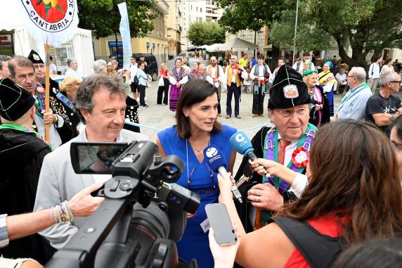 noticias/imagen-asociada/2024/08/apertura_feria_del_queso_2024_1.jpg