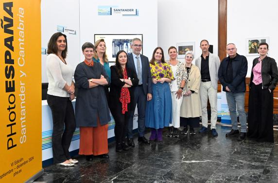 noticias/imagen-asociada/2024/09/presentacion_photoespana_5.jpg