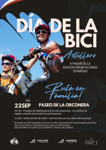 ASTILLERO-CELEBRA-ESTE-DOMINGO-EL-DIA-DE-LA-BICI-CON.jpeg