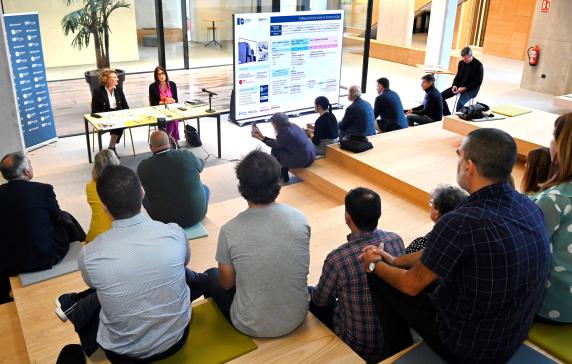 noticias/imagen-asociada/2024/09/presentacion_formacion_con_ascentic_en_cie_3.jpg