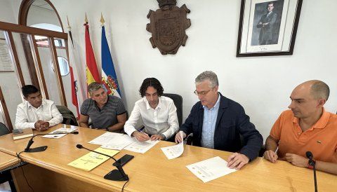 EL-CEIP-RAMON-Y-CAJAL-ASTILLERO-SE-UNE-AL-PROYECTO.jpg