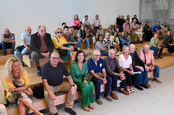 noticias/imagen-asociada/2024/09/puertas_abiertas_cie_aavv_4.jpg