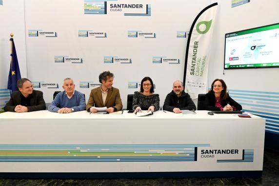 noticias/imagen-asociada/2024/09/presentacion_calendario_actuaciones_santander_capital_natural_4.jpg