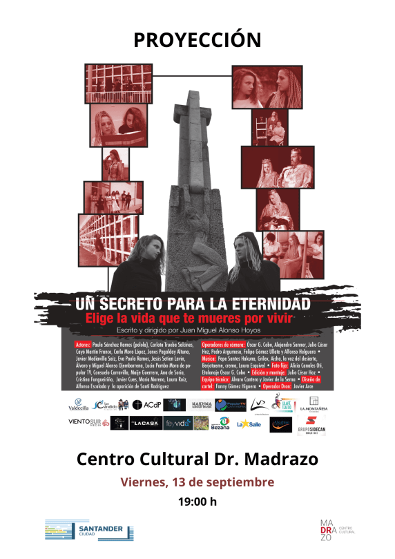 noticias/imagen-asociada/2024/09/cartel_pelicula_en_doctor_madrazo.png