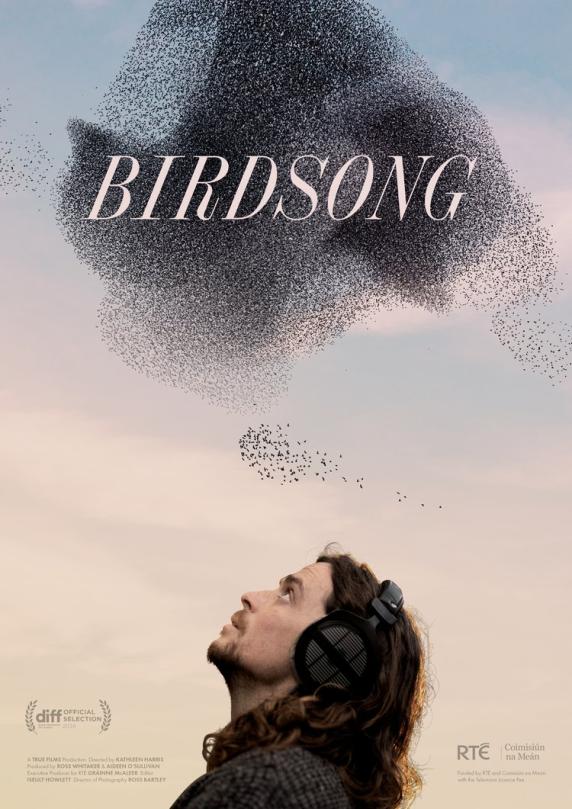 noticias/imagen-asociada/2024/09/ciclo_documental_1_birdsong-mainposter-rgb-screen.jpg