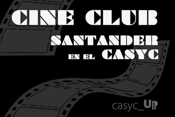 noticias/imagen-asociada/2024/09/club.jpeg
