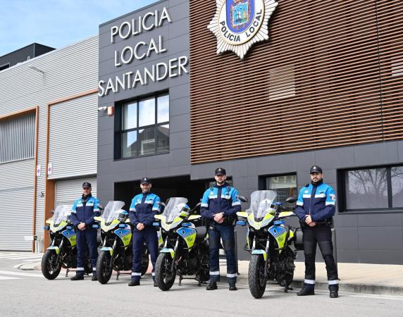 noticias/imagen-asociada/2024/09/foto_memoria_policia_local_2023_1.jpg