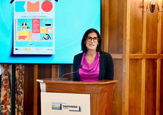 noticias/imagen-asociada/2024/09/jornada_santander_km0_palacio_de_la_magdalena_2_0.jpg