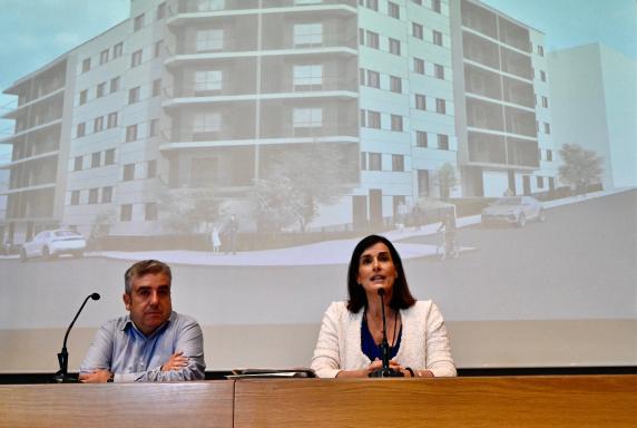 SVS aprueba una rebaja del 15% en las rentas de noticias/imagen-asociada/2024/09/sorteo_vpo_el_alisal_5.jpg