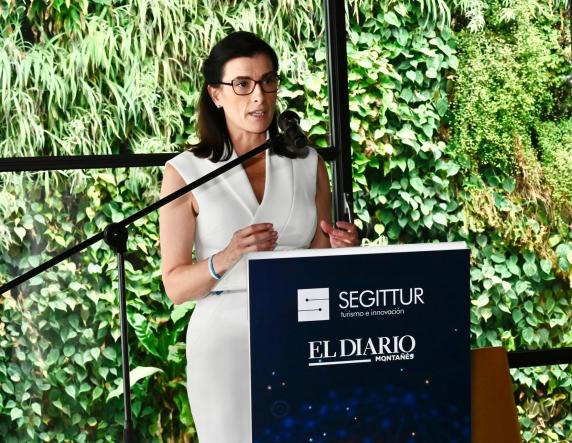 noticias/imagen-asociada/2024/10/jornada_turismo_segittur_2.jpg