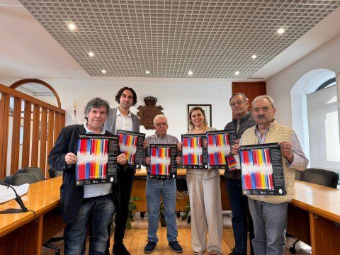 ASTILLERO-PRESENTA-LAS-XXVI-JORNADAS-INTERNACIONALES-DE-MUSICA-CORAL-CON.jpeg