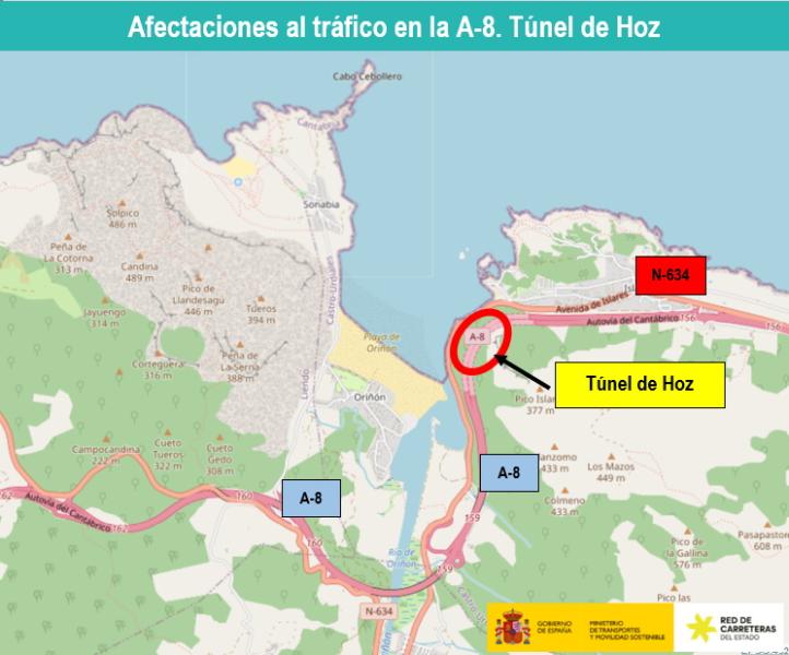 Afectaciones-al-trafico-en-la-autovia-A-8-por-obras-de.jpg