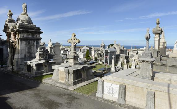 noticias/imagen-asociada/2024/10/cementerio_ciriego_1.jpg