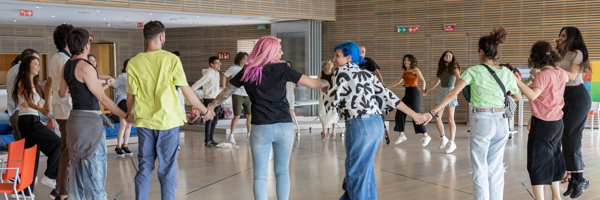 ESTE-JUEVES-COMIENZA-EL-FESTIVAL-ON-EXPERIENCIAS-ARTISTICAS-Y-CREATIVAS.jpg