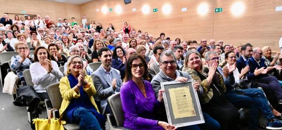 noticias/imagen-asociada/2024/10/inauguracion_centro_civico_juan_de_santander_cueto_9.jpg