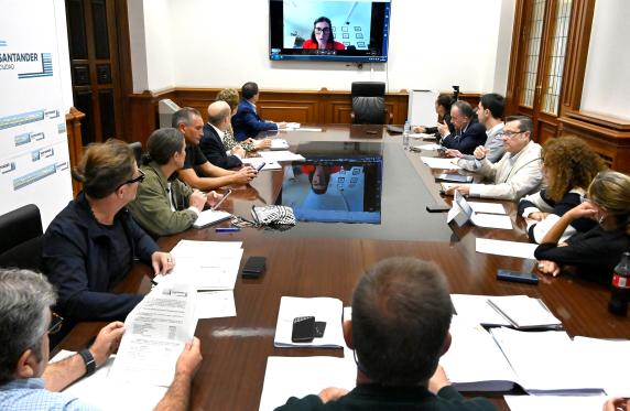 El IMD aprueba un presupuesto de 13,1 millones para 2025, noticias/imagen-asociada/2024/10/consejo_imd_7_de_octubre_2024.jpg