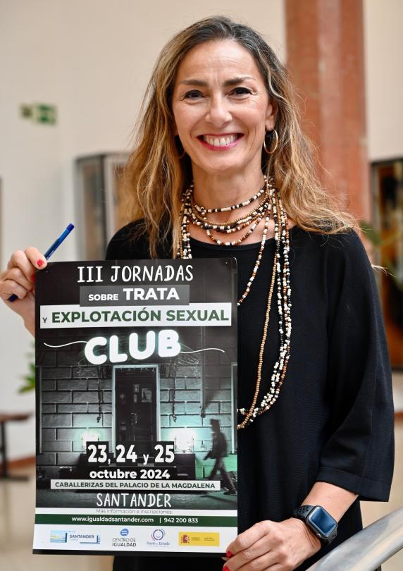 noticias/imagen-asociada/2024/10/jornadas_trata_y_explotacion_sexual.jpg