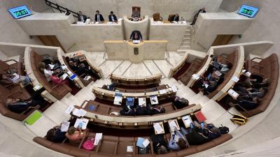 El-Parlamento-debatira-sobre-cuestiones-sanitarias-la-direccion-de-las.jpg