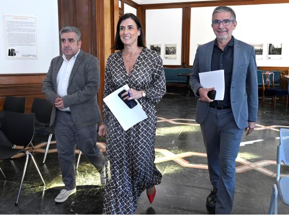 noticias/imagen-asociada/2024/10/presentacion_rehabilitacion_darsena_de_molnedo.jpg