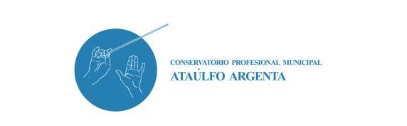 noticias/imagen-asociada/2024/10/conservatorio.jpg
