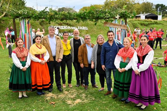 Igual asiste a la Romería del Faro y anima a noticias/imagen-asociada/2024/10/romeria_del_faro_7.jpg