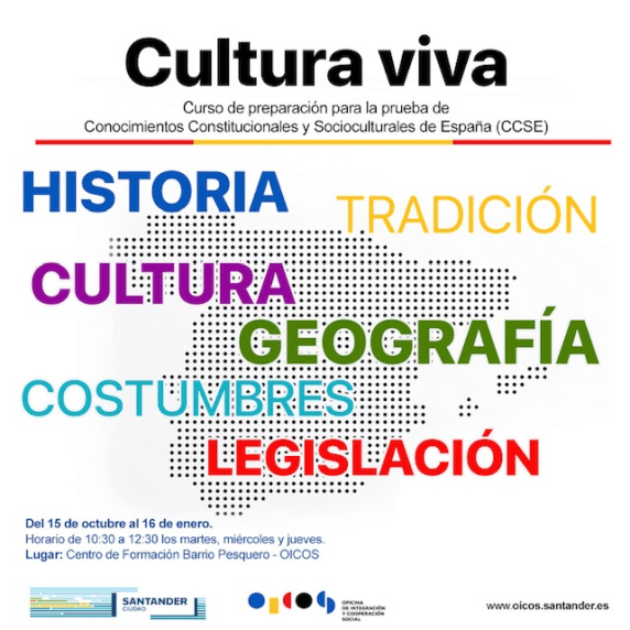 noticias/imagen-asociada/2024/10/curso_oicos_santander_ccse.png