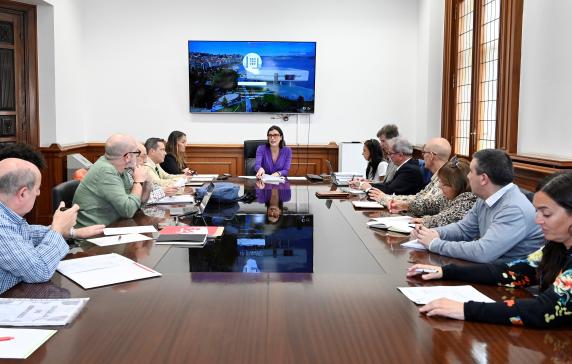 noticias/imagen-asociada/2024/10/consejo_de_mayores.jpg