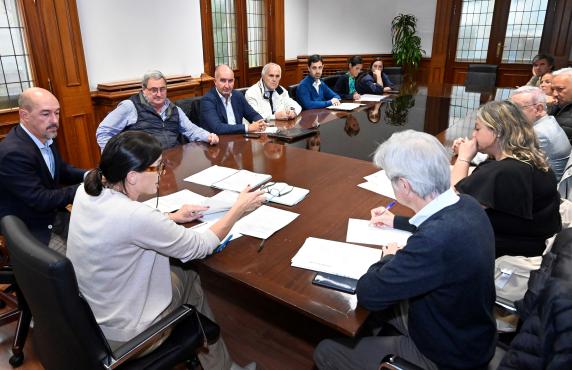 noticias/imagen-asociada/2024/10/consejo_comercio_octubre_24_2.jpg