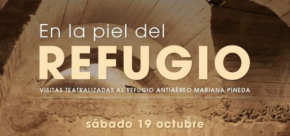 noticias/imagen-asociada/2024/10/captura_de_pantalla_2024-10-07_111750.jpg