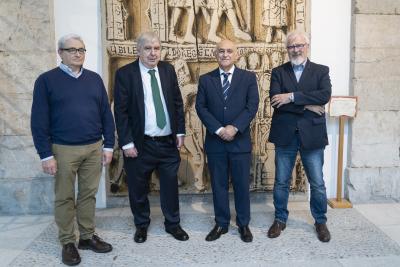 Cuarta-jornada-III-Encuentros-de-Historia-de-Cantabria.jpg