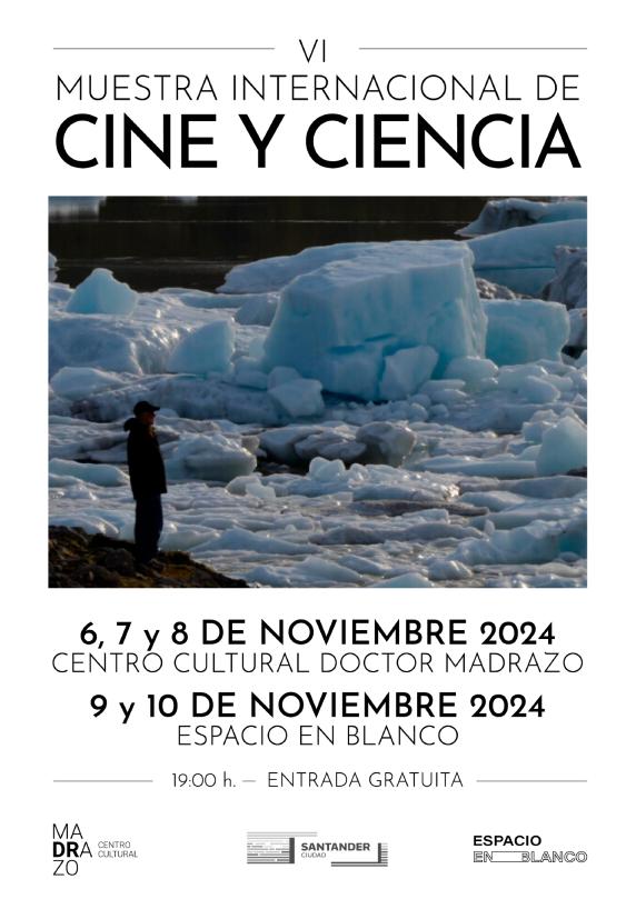 noticias/imagen-asociada/2024/11/cartel_cine_y_ciencia.jpg