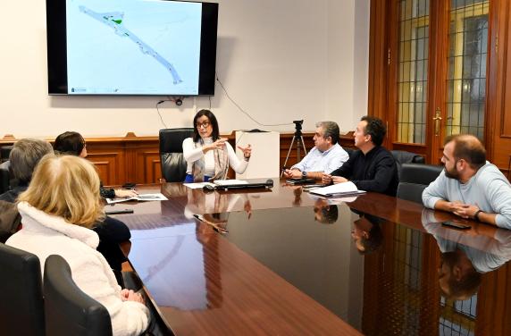 noticias/imagen-asociada/2024/11/con_vecinos_proyecto_alcazar_de_toledo.jpg