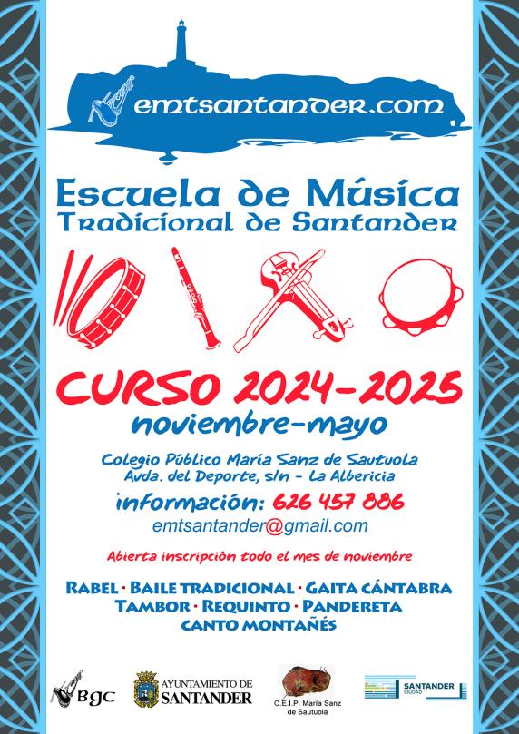 noticias/imagen-asociada/2024/11/escuela_de_musica_tradicional_santander_curso_24-25.jpg