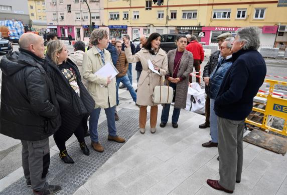 noticias/imagen-asociada/2024/11/visita_obras_primera_fase_general_davila_6.jpg