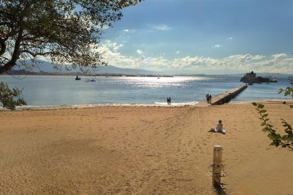 noticias/imagen-asociada/2024/11/playa_bikini_1.jpg