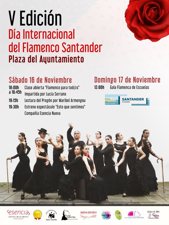 noticias/imagen-asociada/2024/11/cartel_dia_internacional_flamenco_2024.jpg