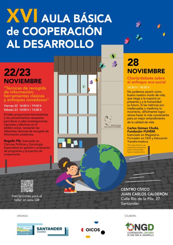 noticias/imagen-asociada/2024/11/cartel_aula_basica_cooperacion_al_desarrollo.jpg